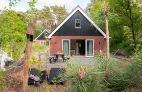 Huismus